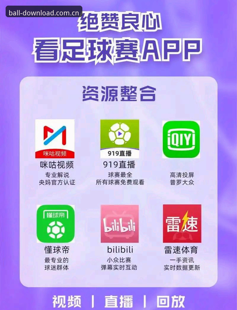 官方认证买球软件vs山寨APP：哪个更值得体育爱好者信赖？