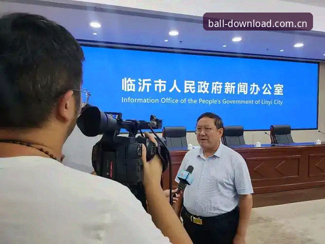 买球平台官网新闻解读操作教程：带你深度分析特瓦斯采访皇马内幕