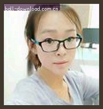 周明